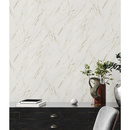 Wallpaper AS Creation Casual Living - 39336-3