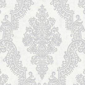 Wallpaper AS Creation Pure Elegance - 39765-5