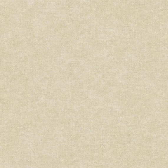 Tapeta ścienna AS Creation Pint Walls 2 - 39565-5