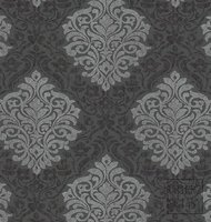 shades of black || shades of grey || shades of silver