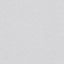 Tapeta ścienna AS Creation Metropolitan Stories III Travel Styles - 39216-5