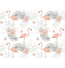 Fototapeta AS Creation Designwalls Tropical Vibes 2 DD118582