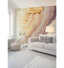 Fototapeta AS Creation Designwalls Concrete Wall DD118752