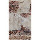 Wallpaper Metropolitan Stories The Wall II Travel Styles 39235-1