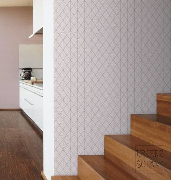 Tapeta ścienna AS Creation Designdschungel 2 - 36575-3