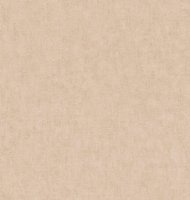 odcienie beżu || odcienie pomarańczy