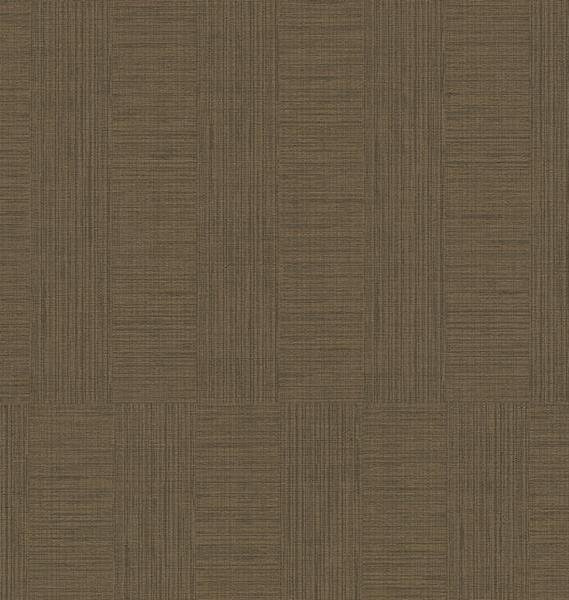 Tapeta ścienna AS Creation Cuba - 38026-2