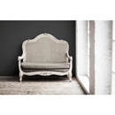 Tapeta ścienna AS Creation Desert Lodge - 38529-3