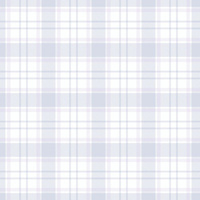 Weißtöne || Blautöne || Rosatöne