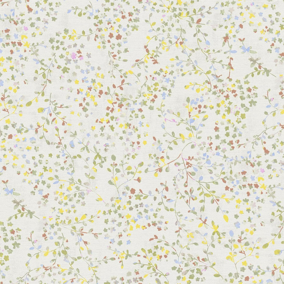 Tapeta ścienna AS Creation Pint Walls 2 - 39747-1