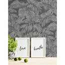 Tapeta ścienna AS Creation Casual Living - 39340-4