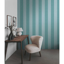 Wallpaper AS Creation Pure Elegance - 39792-8 / 3979-28