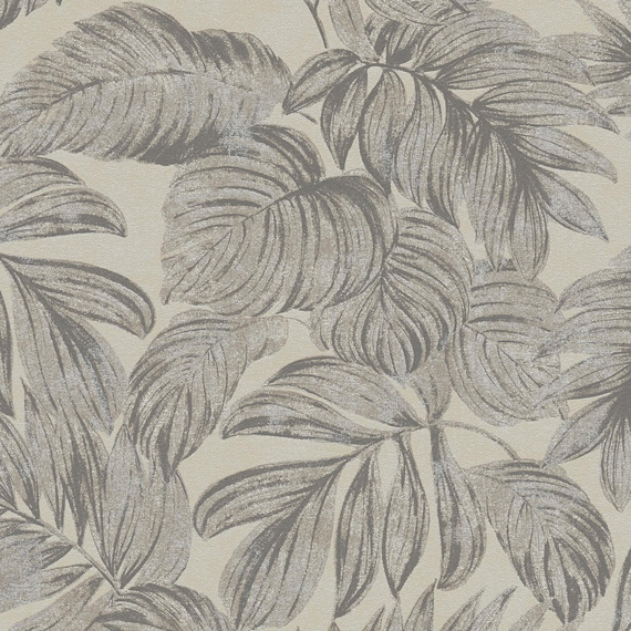 Wallpaper AS Creation Casual Living - 39340-2