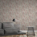 Tapeta ścienna AS Creation Antigua - 39095-4