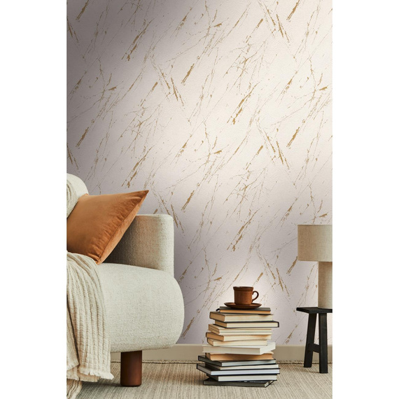 Wallpaper AS Creation Casual Living - 39336-4