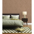 Wallpaper AS Creation Jade - 3951-46 / 39514-6