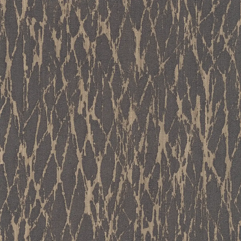 Wallpaper AS Creation Smart Surface - 39563-5