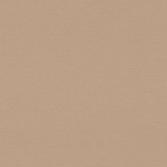 Tapeta ścienna AS Creation Antigua - 39097-2