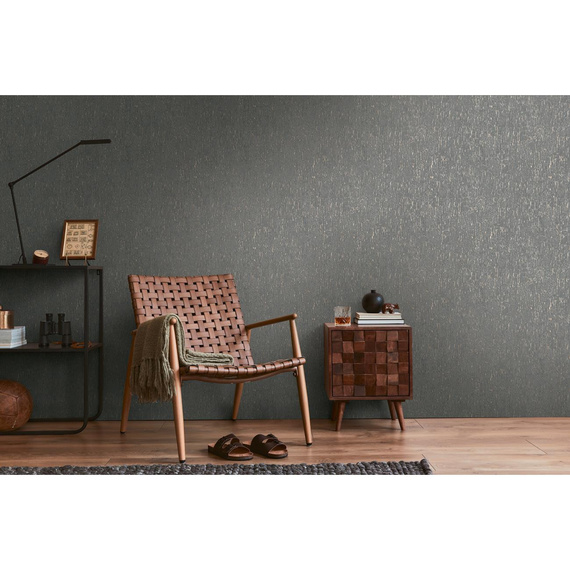 Wallpaper AS Creation Smart Surface - 39562-6