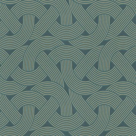 Wallpaper Architects Paper Arcade - 39175-3