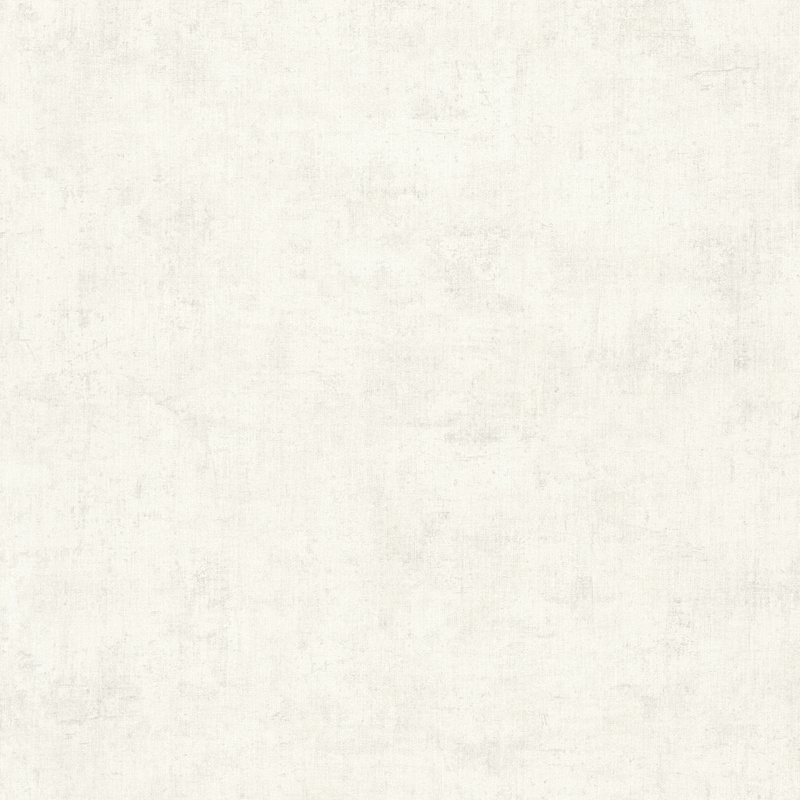 Wallpaper AS Creation Pint Walls 3 - 79154-4