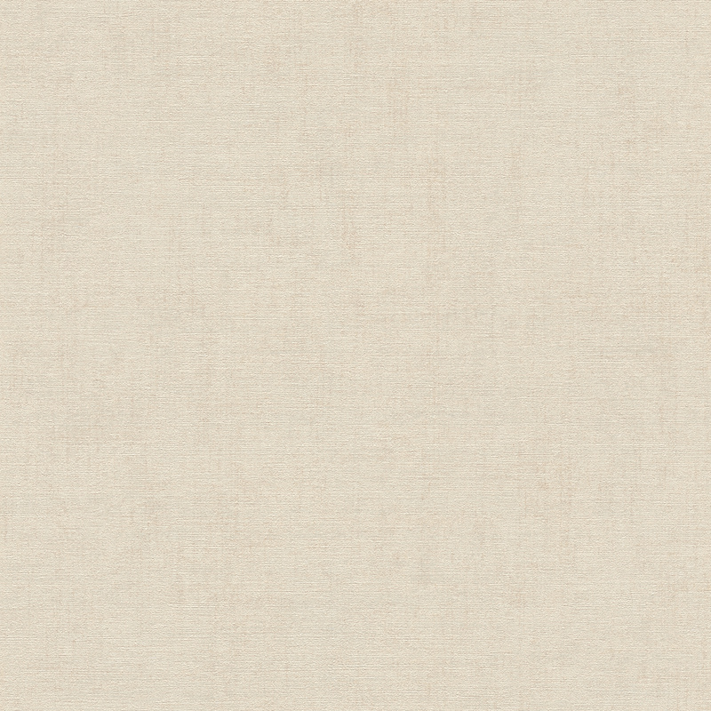 Wallpaper AS Creation Pint Walls 3 - 79165-5