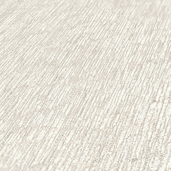 Tapeta ścienna AS Creation Smart Surface - 39562-5