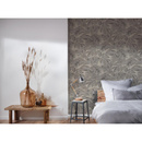 Wallpaper AS Creation Casual Living - 39340-2