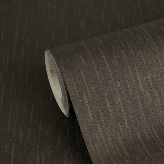 Tapeta ścienna AS Creation Versace V - 38383-7