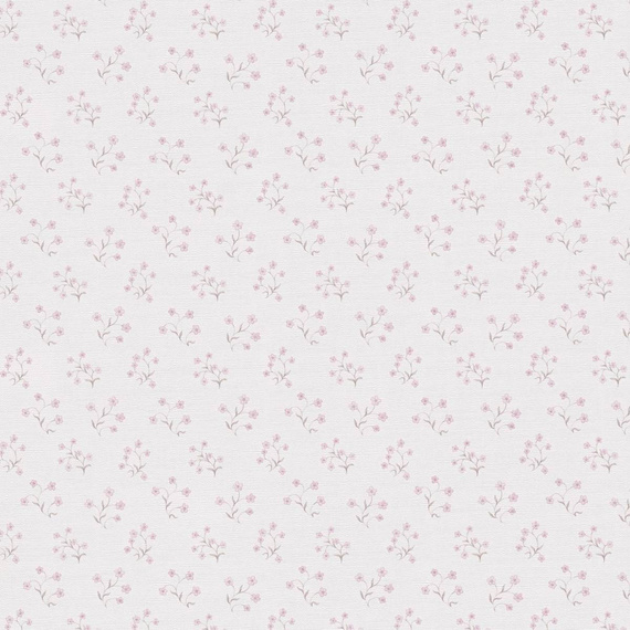 Tapeta ścienna As Creation Maison Charme - 39074-3