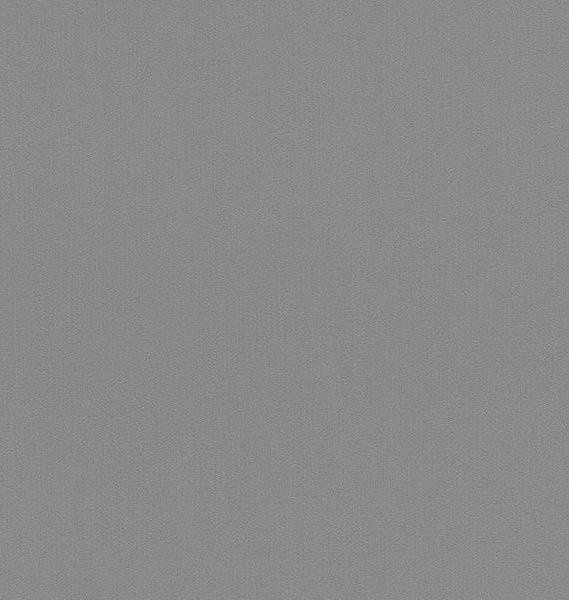 Tapeta ścienna AS Creation Karl Lagerfeld - 37882-8