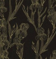 Schwarztöne || Beigetöne