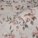 Wallpaper AS Creation Pure Elegance - 39768-1