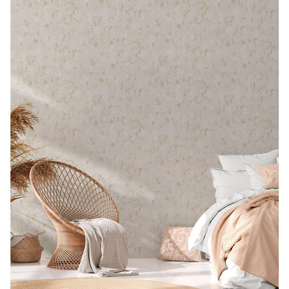 Wallpaper AS Creation Casual Living - 39387-1