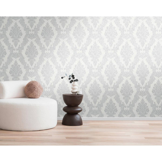 Wallpaper AS Creation Pure Elegance - 39765-5