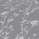 Wallpaper AS Creation Casual Living - 39546-3