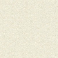 shades of grey || shades of beige