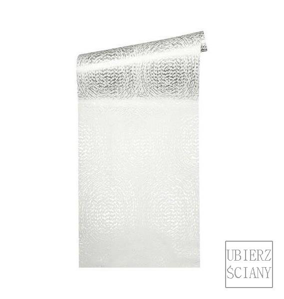 Tapeta ścienna AS Creation Alpha - 33373-2