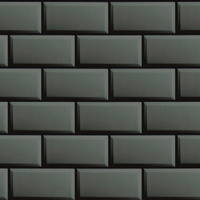 Schwarztöne || Grautöne