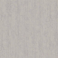 shades of grey || shades of beige || shades of brown