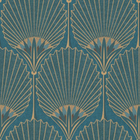 Blautöne || Grüntöne || Goldtöne