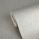 Tapeta ścienna AS Creation Versace V - 38384-1