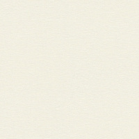 shades of white || shades of beige