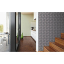 Wallpaper Architects Paper Art of Eden - 39061-4