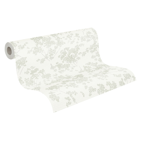 Wallpaper AS Creation Casual Living - 39548-2