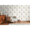 Wallpaper As Creation Drawn into Nature - 39427-2