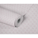 Tapeta ścienna As Creation Maison Charme - 39074-3