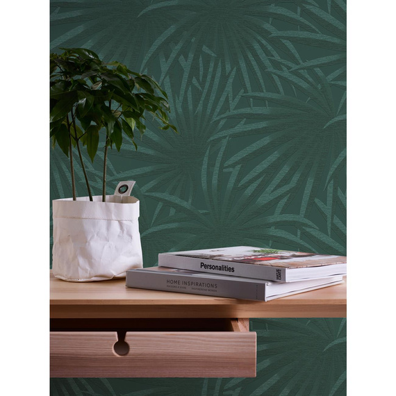 Wallpaper AS Creation Casual Living - 39338-3