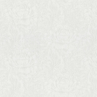 Weißtöne || Grautöne