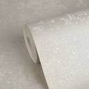 Tapeta ścienna AS Creation Versace IV - 37050-6